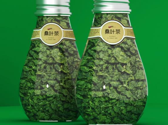 广州今年荔枝产量预计6万吨